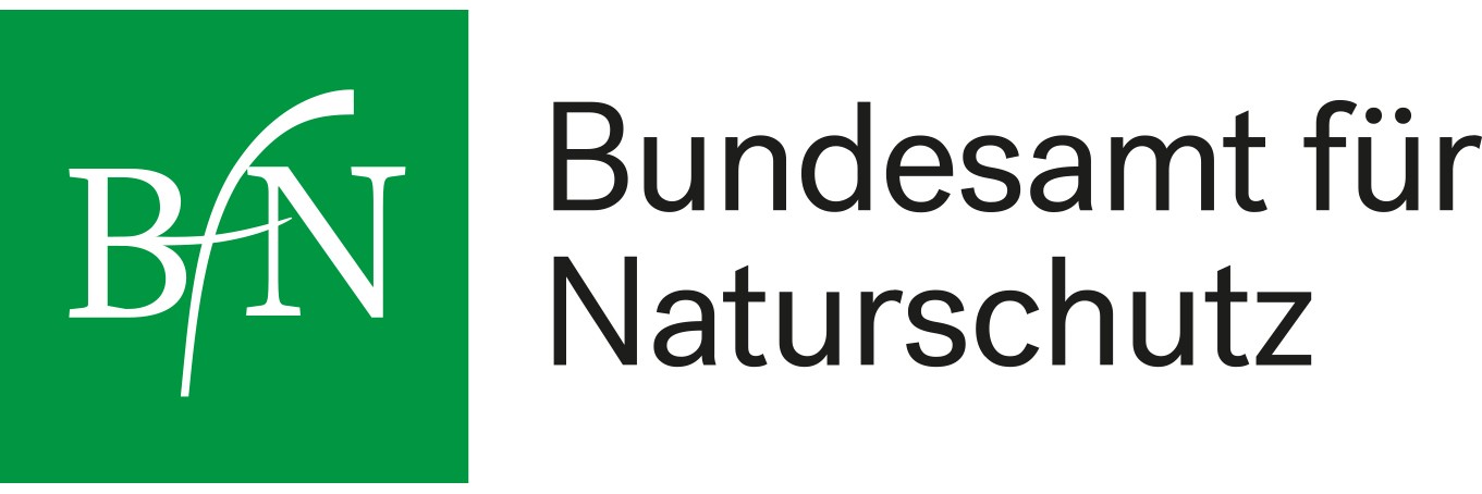 Bundesamt für Naturschutz